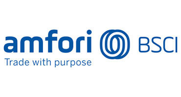 Beyondsun becomes the first PV module manufacturer to obtain amfori BSCI certification