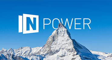 Super “N Power”! Beyondsun releases all-new N-TOPCon product series