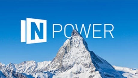 Super “N Power”! Beyondsun releases all-new N-TOPCon product series